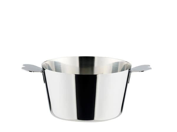 Mette Blomsterberg Blomsterberg - Charlotte Bowls - Medium (148087)