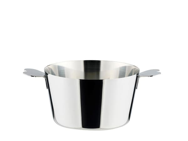 Mette Blomsterberg Blomsterberg - Charlotte Bowls - Medium (148087)