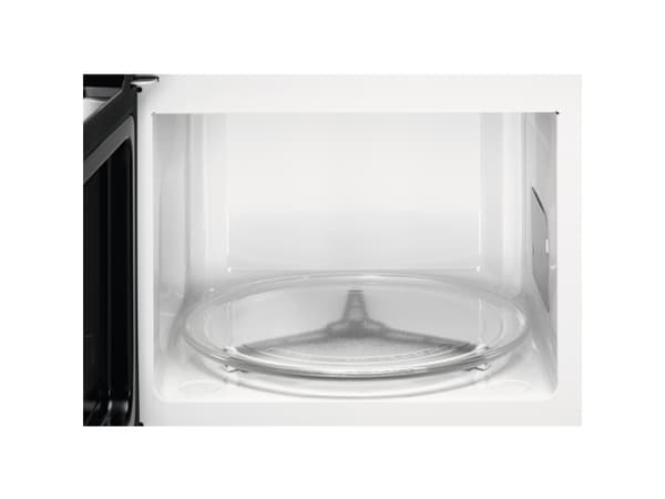 AEG Power Solutions Einbau-Mikrowelle TB5SM171DB (947 608 864)