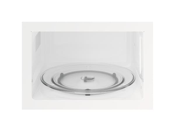 AEG Power Solutions Einbau-Mikrowelle TB5SM171DB (947 608 864)