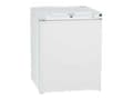 Pikkukuva 1 / 2: Dometic RF60W -kaasujääkaappi, valkoinen