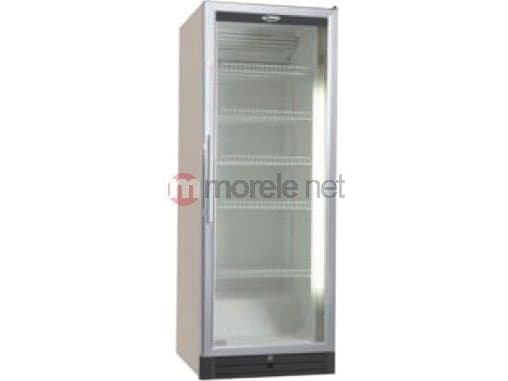 Whirlpool ADN 221/2, 455 l, 43 dB, Rustfritt stål