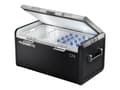 Miniatyrbilde 1 av 3: Dometic CFX3100 - Convertible refrigerator / freezer - portabel - Wi-Fi - bredde: 96.2 cm - dybde: 53 cm - høyde: 47.2 cm - 99 liter - Klasse D - sla