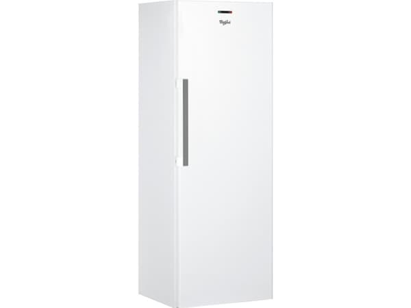 Whirlpool SW8 AM2Y WR, 364 L, SN-T, 38 dB, E, Valkoinen