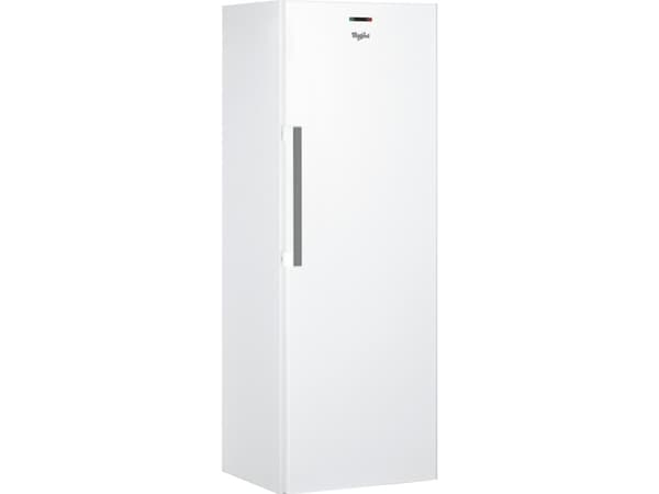 Whirlpool SW8 AM2Y WR, 364 L, SN-T, 38 dB, E, Valkoinen