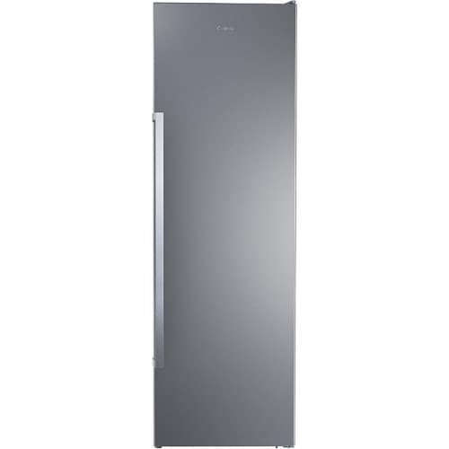 Cylinda - K4385NHRFE