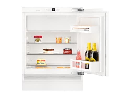 Liebherr-jääkaappi UIK 1514