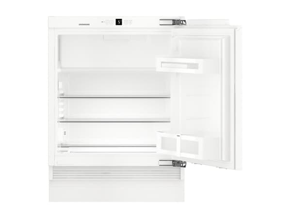 Liebherr-jääkaappi UIK 1514