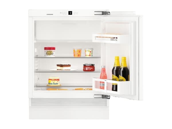 Liebherr-jääkaappi UIK 1514