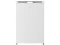 Miniatyrbilde 4 av 5: Beko TSE1424N - Kjøleskap - under disken - høyde: 82 cm - 128 liter - Klasse E - hvit
