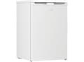 Miniatyrbilde 5 av 5: Beko TSE1424N - Kjøleskap - under disken - høyde: 82 cm - 128 liter - Klasse E - hvit