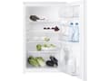 Miniatyrbild 2 av 5: Electrolux LRB2AE88S - Kylskåp - inbyggd - fördjupning - bredd: 58 cm - djup: 55 cm - höjd: 82 cm - 142 liter - Klass E - vit