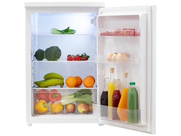 MPM -131-CJ-19, 127 l, ST (subtropisk), 39 dB, E, Vit