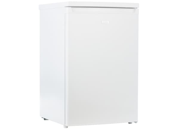 MPM -131-CJ-19, 127 l, ST (subtropisk), 39 dB, E, Vit