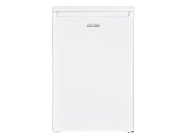 MPM -131-CJ-19, 127 l, ST (subtropisk), 39 dB, E, Vit Vit