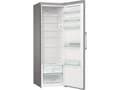 Pikkukuva 4 / 5: Gorenje R619EES5, 398 L, SN-ST, 38 dB, E, Harmaa, Metallinen