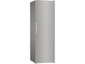 Pikkukuva 5 / 5: Gorenje R619EES5, 398 L, SN-ST, 38 dB, E, Harmaa, Metallinen