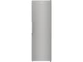 Pikkukuva 2 / 5: Gorenje R619EES5, 398 L, SN-ST, 38 dB, E, Harmaa, Metallinen