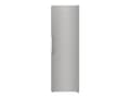 Pikkukuva 1 / 5: Gorenje R619EES5, 398 L, SN-ST, 38 dB, E, Harmaa, Metallinen