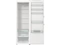 Miniatyrbilde 5 av 5: Gorenje G600 R619EAW6 - Kjøleskap - fordypning - bredde: 60 cm - 398 liter - Klasse E - hvit