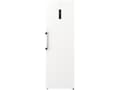 Miniatyrbilde 2 av 5: Gorenje G600 R619EAW6 - Kjøleskap - fordypning - bredde: 60 cm - 398 liter - Klasse E - hvit