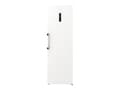 Miniatyrbilde 1 av 5: Gorenje G600 R619EAW6 - Kjøleskap - fordypning - bredde: 60 cm - 398 liter - Klasse E - hvit
