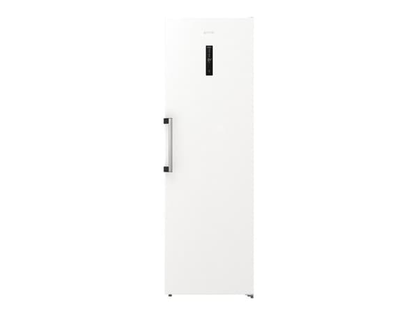 R619EAW6 Gorenje kjøler Hvit