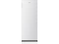 Miniatyrbild 3 av 4: Gorenje R4142PW - Kylskåp - bredd: 55 cm - djup: 54.2 cm - höjd: 143.4 cm - 242 liter - Klass E - vit