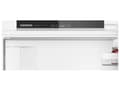Miniatyrbilde 4 av 5: Siemens iQ300 KI22L2FE0, 119 l, Innebygget, E, 35 dB, SN-ST, 3 kg/24t