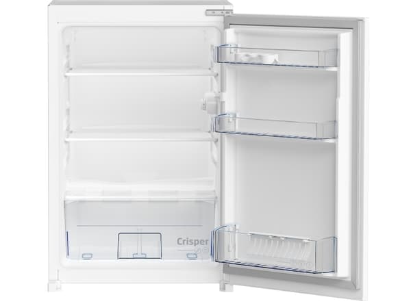 Beko B1804N