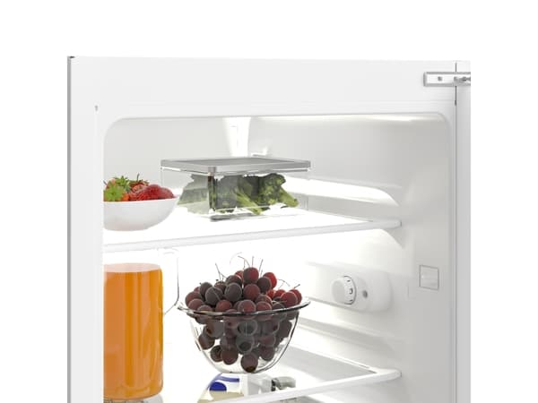 Beko B1804N