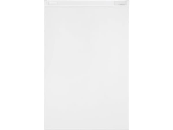 Beko B1804N