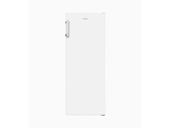 Exquisit GS231-NF-H-040D