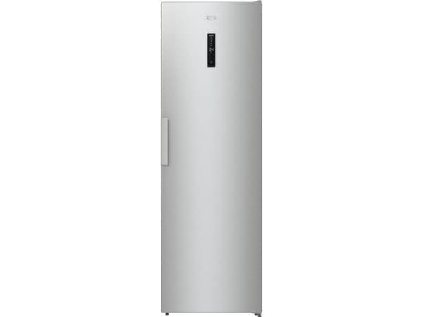 Upo RA6195XLE refrigerator, steel