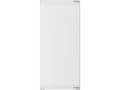 Miniatyrbilde 3 av 3: Beko BSSA210K4SN, 175 l, Innebygget, E, 35 dB, SN-ST, 2 kg/24t