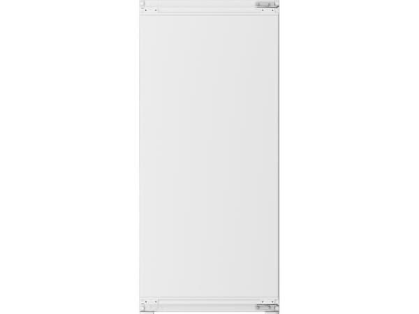 Beko BSSA210K4SN, 175 l, Innebygget, E, 35 dB, SN-ST, 2 kg/24t