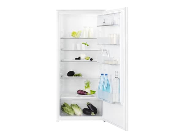 Electrolux LRB3AE12S, 208 L, SN-T, 34 dB, E, E