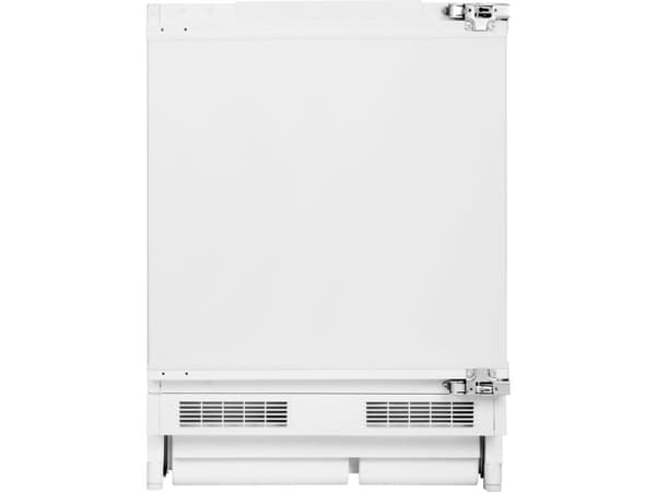 Beko BU1154N, 107 L, Built-in, E, 37 dB, SN-T, 2.5 kg/24h