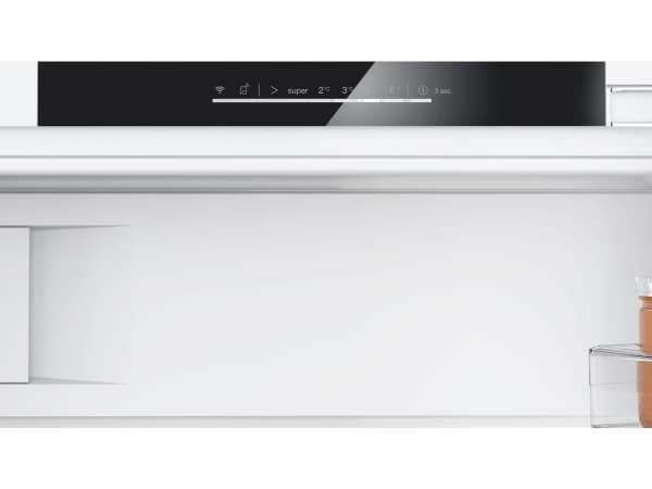 Bosch Serie 4 KUL22VFD0, 110 l, Under benken, D, 35 dB, SN-T, 3 kg/24t