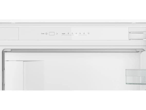 Siemens KI42L2FE1