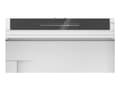 Miniatyrbilde 4 av 5: Siemens iQ300 KI82LVFE0, 280 L, Innebygd, E, 35 dB, SN-ST, 2,5 kg/24t