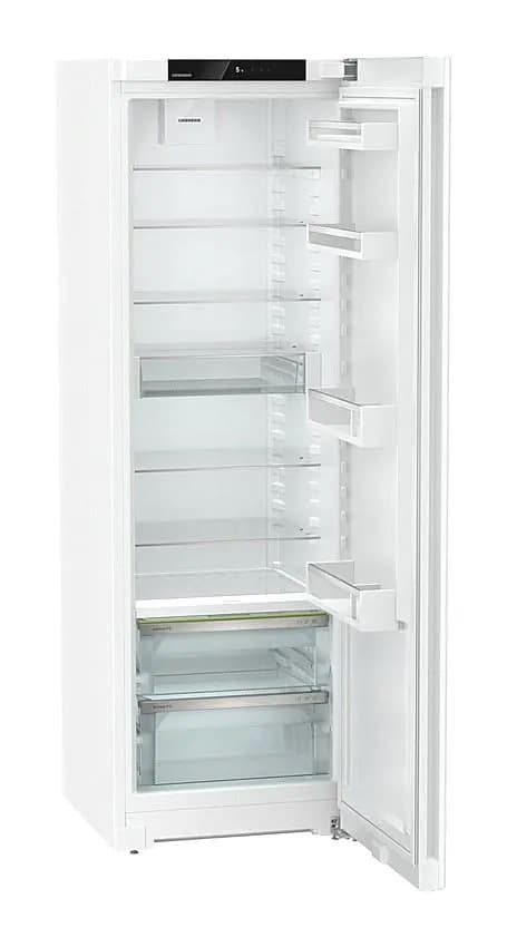 Liebherr RBe 5220-20 001 Kjøleskap - 185 cm kjøleskap, BioFresh, Plus, E
