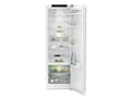 Miniatyrbilde 4 av 4: Liebherr RBe 5220-20 001 Kjøleskap - 185 cm kjøleskap, BioFresh, Plus, E
