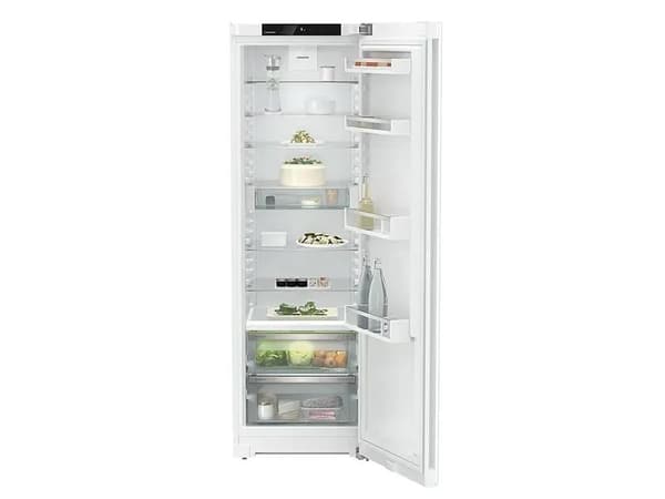 Liebherr RBe 5220-20 001 Kjøleskap - 185 cm kjøleskap, BioFresh, Plus, E