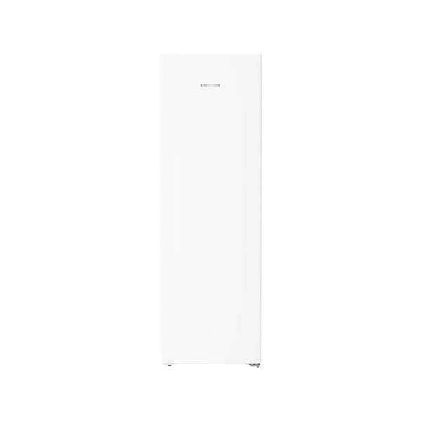 Liebherr RBe 5220-20 001 Kjøleskap - 185 cm kjøleskap, BioFresh, Plus, E