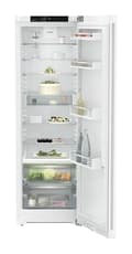 Miniatyrbilde 1 av 4: Liebherr RBe 5220-20 001 Kjøleskap - 185 cm kjøleskap, BioFresh, Plus, E