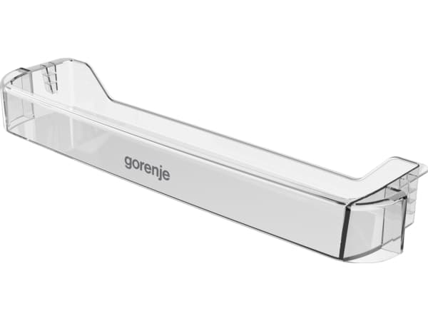 Gorenje RI409EP1, 129 L, N-ST, 39 dB, E, Valkoinen, valkoinen
