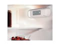 Miniatyrbilde 4 av 5: Whirlpool WBUF011, 126 L, innebygd, E, 41 dB, N-T, 3 kg/24t