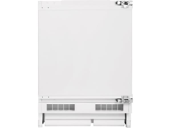 Beko BU1154HCN yhdistelmäjääkaappi Sisäänrakennettava 107 L E Valkoinen