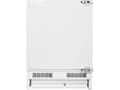 Pikkukuva 5 / 5: Beko BU1154HCN yhdistelmäjääkaappi Sisäänrakennettava 107 L E Valkoinen